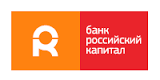 Российский капитал